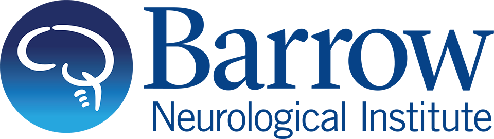 Barrow RGB Logo