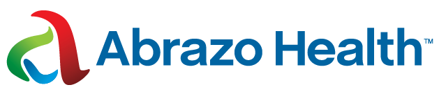 Abrazo Health RGB Logo