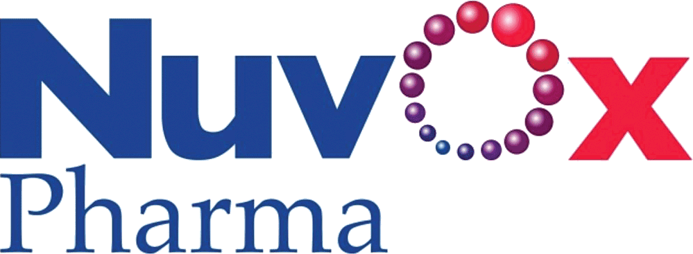 Nuvox Pharma RGB Logo
