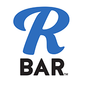 RBar Energy logo