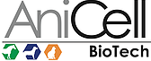 Anicell Biotech logo