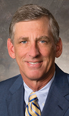 Brian Mueller
