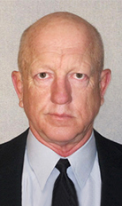 Gary Abrams
