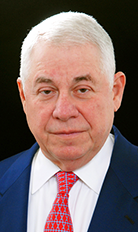 Richard Adkerson