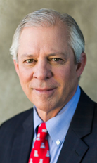 Dr. Robert Robbins, MD