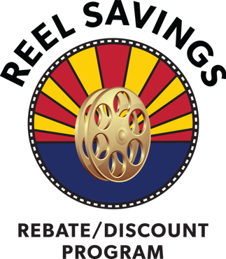Reel Savings Rebate/Discount Program