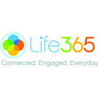 Life365 Logo