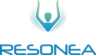 Resonea Logo