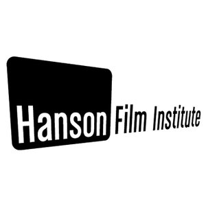 Hanson Film Institute logo
