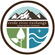 Verde River Exchange Program logo