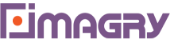 imagry logo