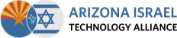 Arizona Israel Technology Alliance Logo
