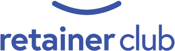 Retainer Club logo