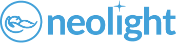 Neolight logo