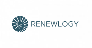 Renewlogy logo