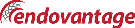 Endovantage