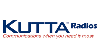 Kutta Technologies, Inc. logo