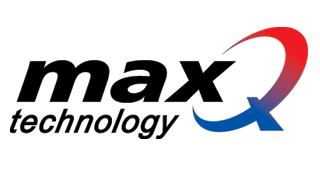 Maxq Technologies logo