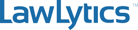 Lawlytics logo