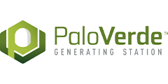 Paloverde logo