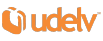 UDELV logo