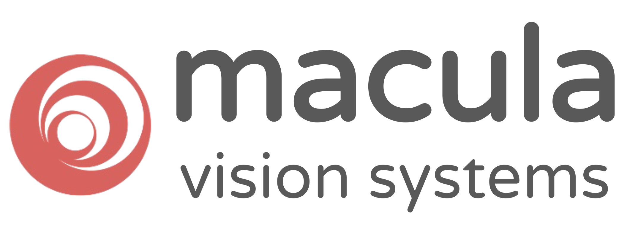 Macula Logo
