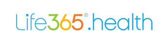 LIFE365, INC. logo
