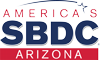 AZ SBDC logo