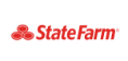 Logo State Farm