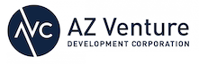 AZ Venture Logo