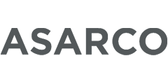 Asarco logo