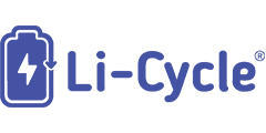 Licycle logo