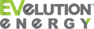 Evelution Energy logo