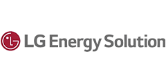 Lg energy solution logo