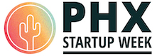 03 PHX Startup Week