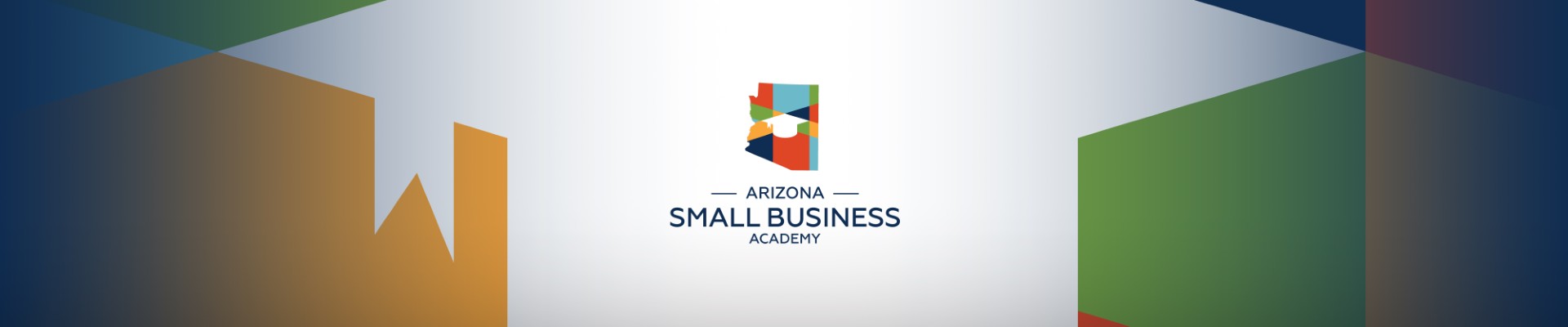 Thumbnail Small Busienss Academy Webpage Header Revised