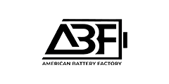 ABF Logo