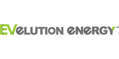 Evelutionenergy logo
