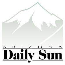 AZ Daily Sun logo