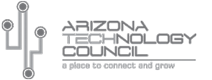 Arizona Technology Council