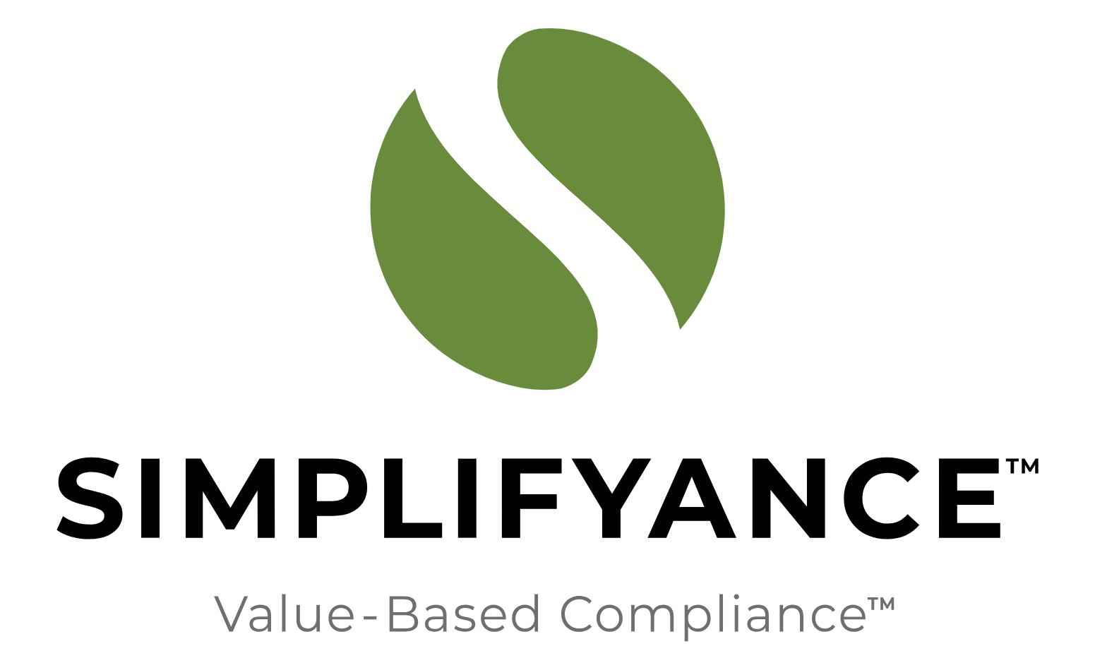 Simplifyance Logo