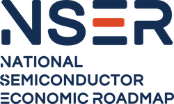 NSER Logo RGB Sm