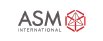 Website Logos ASM Logo (1)