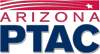 AZ PTAC logo