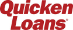 Logo Quicken Loans