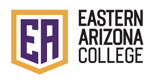 Eastern Arizona College logo