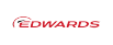 Website Logos Edwards Logo