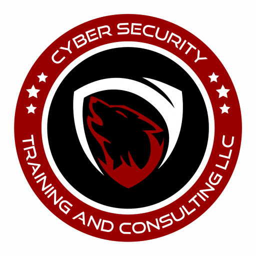 Cropped Cyber Security Training And Consulting LLC Logo