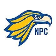 Northland Pioneer College logo