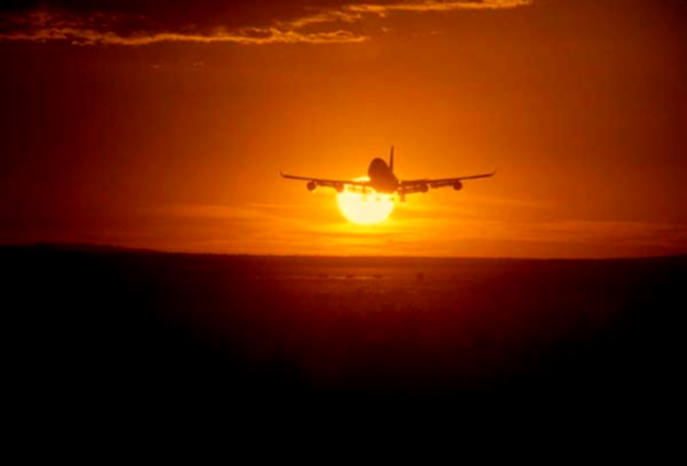 Boeing 747 A and D TechConnect